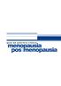 Menopausia y postmenopausia. Guía de práctica clínica. Barcelona, Mayo del 2004.