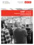 GDNP - 5ª Edición Programa en Gestión y Desarrollo de Nuevos Productos