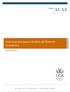 11-12. Instrumentos para el Análisis del Entorno Económico. Guía Docente. Curso