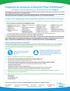 Programa de asistencia al paciente Pfizer RxPathways : Formulario de inscripción para medicamentos del Grupo B