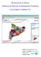 Resumen de la Tesina: Publicación Web de la Información Territorial en la empresa Auding S.A.