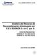 Análisis del Recurso de Reconsideración Interpuesto por D.E.I. EGENOR S. en C. por A.