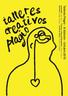 Talleres Plagio - XI Edición - Octubre 2015