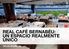 REAL CAFÉ BERNABÉU: UN ESPACIO REALMENTE ÚNICO PALCO BUSINESS