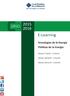 2016 E-Learning URSO. Tecnologías de la Energía Políticas de la Energía. Edición: 7/10/15-27/10/15. Edición: 28/10/15-17/11/15