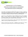 ADJUDICACION NIVEL II N 005-2014-AGROBANCO ADQUISICION DE SERVIDOR STORAGE DE ALTA DISPONIBILIDAD ACTA DE ABSOLUCIÓN DE CONSULTAS Y OBSERVACIONES