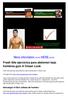 Fresh Site ejercicios para abdomen bajo hombres gym A Closer Look