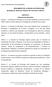 REGLAMENTO DE LA ESCUELA DE PSICOLOGÍA Aprobado por Resolución Rectoral 48/13 de fecha 21/08/2013