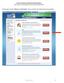 Guía de Asistencia al Directorio de Proveedores Cómo buscar un proveedor en el sitio web de Salud HUSKY