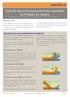 Guía de ejercicios para pacientes operados de Prótesis de Cadera