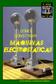 MAQUINAS ELECTROSTATICAS COMO CONSTRUIR LEON DE JUDA AUTOR: MIGUEL A.VARGAS PALOMEQUE AUTOR: MIGUEL A.VARGAS PALOMEQUE LIBRO EN FORMATO DE E - BOOK