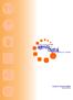 Indice. Resumen Ejecutivo 2. La Sociedad de la Información en Chile: 6 Avances, Déficits y Desafíos. Plan de Acción 2004-2006: 34 Iniciativas 12