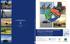 Manual del Sistema de Información Pesquera del INVEMAR: Una Herramienta para el Diseño de Sistemas de Manejo Pesquero