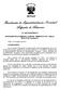 N. 500-2010/SUNAT/A. APRUEBAN PROCEDIMIENTO GENERAL MANIFIESTO DE CARGA INTA-PG.09 (versión 5)