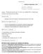 Tema: Programación de S7-200 con GRAFCET y Relés de Control Secuencial (SCRs)