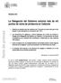 Nota de prensa. La Delegación del Gobierno autoriza más de mil puntos de venta de pirotecnia en Cataluña. Verbenas 2012