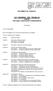 LEY GENERAL DEL TRABAJO Contiene: Texto legal y Disposiciones Complementarias