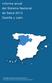 Informe anual del Sistema Nacional de Salud 2013 Castilla y León