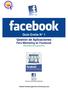 Guía Gratis N 1 Gestión de Aplicaciones Para Marketing en Facebook