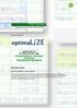 Un servicio de: optimalize, S.L. Tel. 645 74 84 99 / mail: info@optimalize.es / info@xpertservices.biz. http://www.xpert-services.biz.