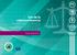 Guía práctica. Red Judicial Europea en materia civil y mercantil