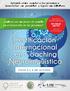 Certificación Internacional en Coaching Neurolingüístico