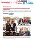 Acuerdo Macro entre el COP y Ripano Perú en colaboración para Dental Tribune Perú 2014