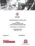 Comité Internacional de la Cruz Roja (CICR) XLIII Curso Periodistas, conflicto armado y derecho internacional humanitario (DIH)