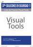 Lista de Precios Visual Tools