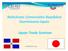 Contenido. Indicadores economicos y sociales de Japón. Intercambio Comercial RD-Japón. Productos potenciales. Ranking de productos