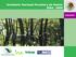Inventario Nacional Forestal y de Suelos 2004-2009