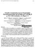 Estudio Comparativo de las Propiedades Termoluminiscentes de UF:Mg,Cu,P, LiF:Mg,Ti y TLD-100 Irradiados con Rayos- X