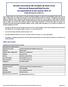 Escuela Comunitaria del Condado de Santa Cruza Informe de Responsabilidad Escolar Correspondiente al año escolar 2013-14 Publicado durante el 2014-15