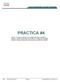 PRACTICA #4. UDB ExplorationCCNA2 v4.0 Practica 4 Copyright 2006, Cisco Systems, Inc