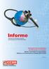 Informe. Valoración de los estudios del Ministerio de Sanidad Oferta y necesidad de especialistas Médicos y de Enfermería en España (2010-2025)