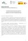 Acuerdo de Asociación Económica Japón Perú. Capítulo XI.- Derechos de Propiedad Intelectual