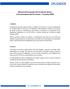 Manual de Prevención del Lavado de Activos y Financiamiento del Terrorismo Cruzados SADP