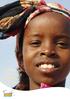 Tumaini: Viajes que cambian la vida