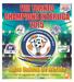 VIII Torneo Champions Interliga 2015