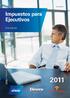 Impuestos para Ejecutivos. Guía Práctica 2011