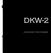 DKW-2 CHARLES Y RAY EAMES