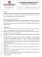 PROCEDIMIENTO-01 Versión: 1 ISO 9001:2008 Página 1 de 7