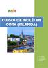 CURSOS DE INGLÉS EN CORK (IRLANDA)