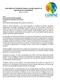 Carta abierta al Presidente Santos, acuerdo especial, un experiencia de cese bilateral Agosto 1 de 2014
