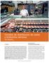 Canales de distribución de carne y productos cárnicos VÍCTOR J. MARTÍN CERDEÑO Universidad Complutense de Madrid