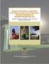 Guía para la formulación y el seguimiento de los Planes de Acción de las Corporaciones Autónomas Regionales y de Desarrollo Sostenible 2007-2011