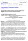 Ley 25.922 - Ley de Promoción de la Industria del Software Página 1 de 6 03/03/2008