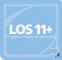 LOS11+ Un programa completo de calentamiento
