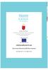 UNION EUROPEA. (Secciones Educativas/Ed.Permanente) Telf.: 968 36 20 75 Fax: 968 36 53 63