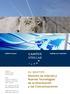 XV MÁSTER Derecho de Internet y Nuevas Tecnologías de la Información y las Comunicaciones. Organiza: Instituto Europeo.